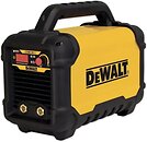 Фото DeWALT DXWDMMA160E