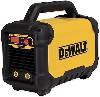 Фото DeWALT DXWDMMA160E