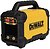 Фото DeWALT DXWDMMA160E