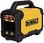 Фото DeWALT DXWDMMA200E