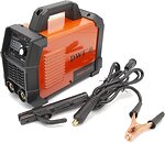 Фото DWT MMA-220 E