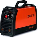 Фото DWT MMA-220 S