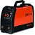 Фото DWT MMA-220 S