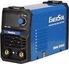 Фото EnerSol EWM-120AD