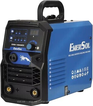 Фото EnerSol EWM-140AMDS