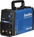 Фото EnerSol EWM-140AD