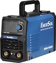 Фото EnerSol EWM-160AD