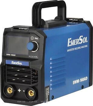 Фото EnerSol EWM-160AD