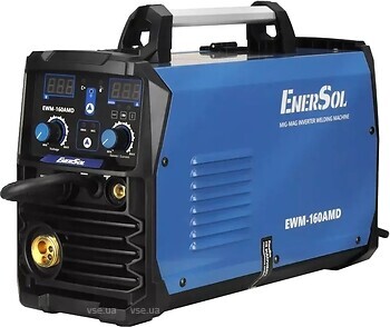 Фото EnerSol EWM-160AMD