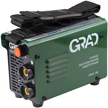 Фото Grad MMA-140A (5387915)