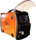 Фото GTM MCTD-416L (50403)