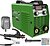 Фото EDON ECO MINI-307