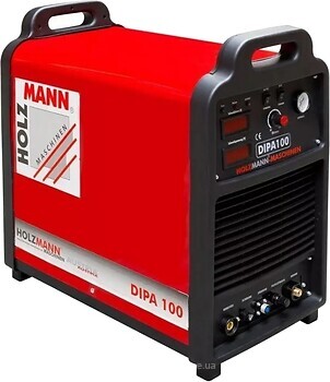 Фото Holzmann DIPA100