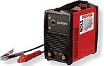 Фото Holzmann EISA 200