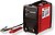Фото Holzmann EISA 200