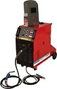 Фото Holzmann MSA 250