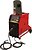 Фото Holzmann MSA 250