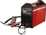 Фото Holzmann PISA 200 ACDC