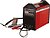 Фото Holzmann PISA 200 ACDC