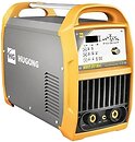 Фото Hugong Wave 200 mini