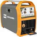 Фото Hugong PMig 200 III