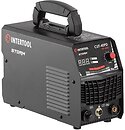 Фото Intertool Storm WT-4040