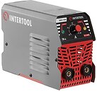 Фото Intertool DT-4002