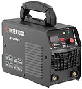 Фото Intertool Storm WT-4003