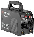 Фото Intertool Storm WT-4005