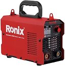 Фото Ronix RH-4603
