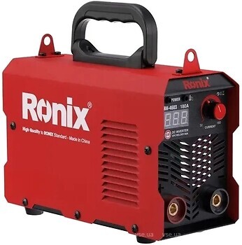 Фото Ronix RH-4603