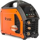 Фото Jasic TIG-200P (W2S52) EVO20
