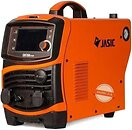 Фото Jasic CUT-80 (L225 II) JET