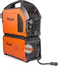 Фото Jasic CUT-45 PFC SC (L2S421) EVO20