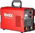 Фото Ronix RH-4604