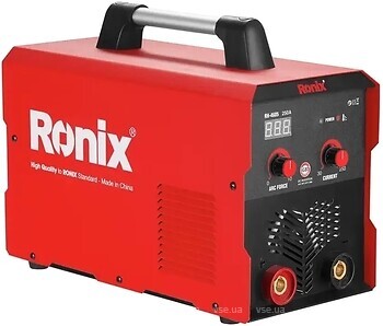 Фото Ronix RH-4605