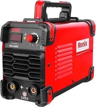 Фото Ronix RH-4692