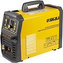Фото Sigma MIG/MMA-160A (5386261)