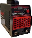 Фото Sirius MMA-300K