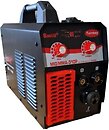 Фото Sirius MIG/MMA-310P