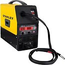 Фото Stanley Multi 160