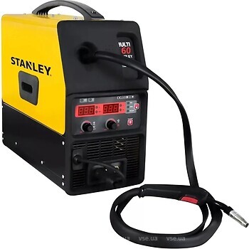 Фото Stanley Multi 160