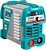 Фото Total Tools TW216049 (6974793)