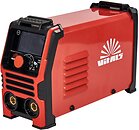 Фото Vitals MMA-1400 LCDk smart (192582)