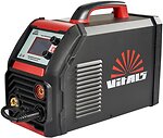 Фото Vitals Professional MIG 2000 DP Alu Puls (203306)