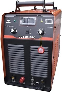 Фото EDON CUT-80 Pro