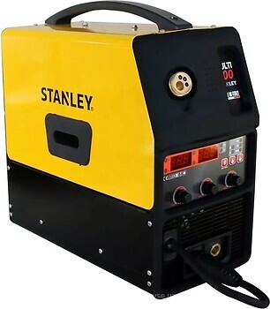 Фото Stanley Multi 200