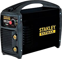 Фото Stanley FatMax King 210