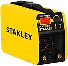 Фото Stanley WD160IC1