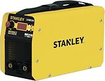 Фото Stanley WD200IC2